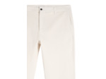 M Chino Pants FMPA18095 9999