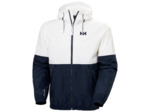 KOSTER RAIN JACKET