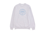 Lappo Sweatshirt