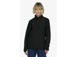 Femund warm2 zip neck (M/W)