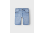 Slim Fit