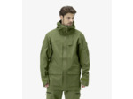 recon Gore-Tex Pro Jacket (M/W)
