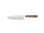 Paul Bocuse Chef Knife 18cm