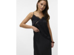 Regular Fit V-Neck Sleeveless (S/L)