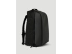 TRAVEL CITY BACKPACK 30L
