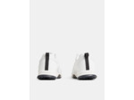 Range Finder Golf Sneaker GMSW10648 9999