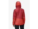 falketind thermo40 Zip Hood (W)