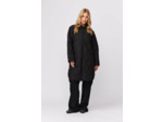 Rita Coat