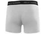 2-PACK COTTON BOXER