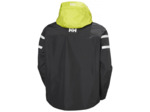 SALT INSHORE JACKET