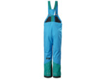 JR SUMMIT 2.0 BIB PANT