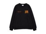 Makia & Melodica Sweatshirt
