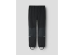 NKNPALFA PANT SOLID