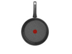 Intens'Ceram Frypan 28 cm, black