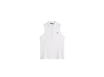 Dena Sleeveless Top GWJT11795 6855
