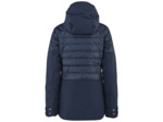 Ragnhild Down Jacket