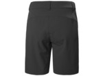 W BLAZE SOFTSHELL SHORT