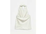 Regular Fit O-Neck Short Sleeves (S/S)