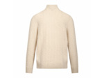 Edward Half-zip