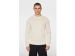 Oliver Structure Sweater FMKW11609 6855