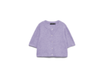 Regular Fit O-Neck 2/4 Sleeves (2/4)