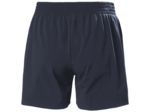 W MARINA SHORTS 2.0