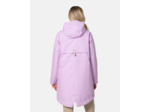 Mona Parka
