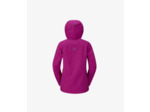 lofoten Gore-Tex insulated Jacket (W)
