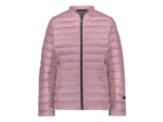 Maana Light Down Jacket