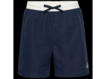 Tide Swim Trunks 17 inch