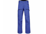 lofoten Gore-Tex Pro ePE Pants (M)