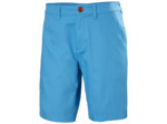 DOCK SHORTS