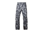 VISTA INSULATED SKI PANT