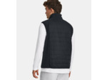 Men's UA Active Hybrid Vest