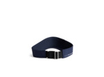 Yadino Visor GMAC13545 6855