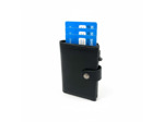 Friitala 006RFID Leatherwallet
