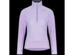 Ignite Half Zip