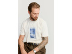 Ingemar T-Shirt