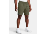 Men's UA Elevated Woven 2.0 Shorts