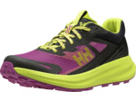 SKYHAWK TR