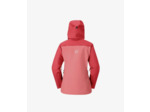falketind Gore-Tex ePE Jacket (W)