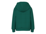 Loose Fit Hoodie Long Sleeves (L/S)