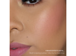 MOIRA Loveheat Cream Blush 006 I Miss You