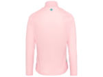 Leah Half Zip
