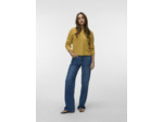 Regular Fit O-Neck Long Sleeves (L/S)