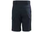 JR HH QD CARGO SHORTS