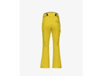 lofoten Gore-Tex Pants (W)