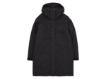 Monolith Jacket