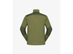 finnskogen warm1 Jacket (M/W)