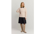 Mabel Knit